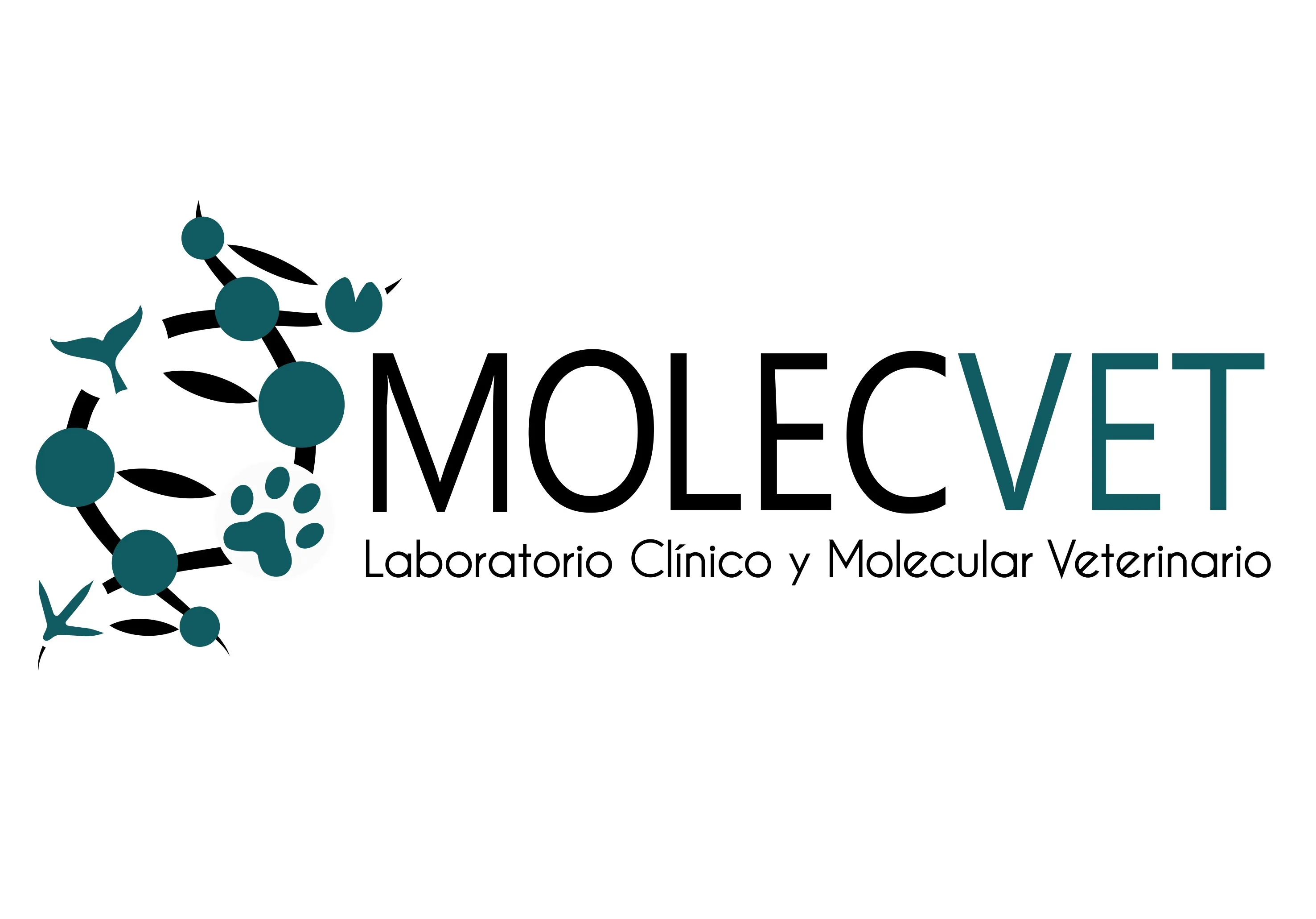 MOLECVET Laboratorio Clínico y Molecular Veterinario