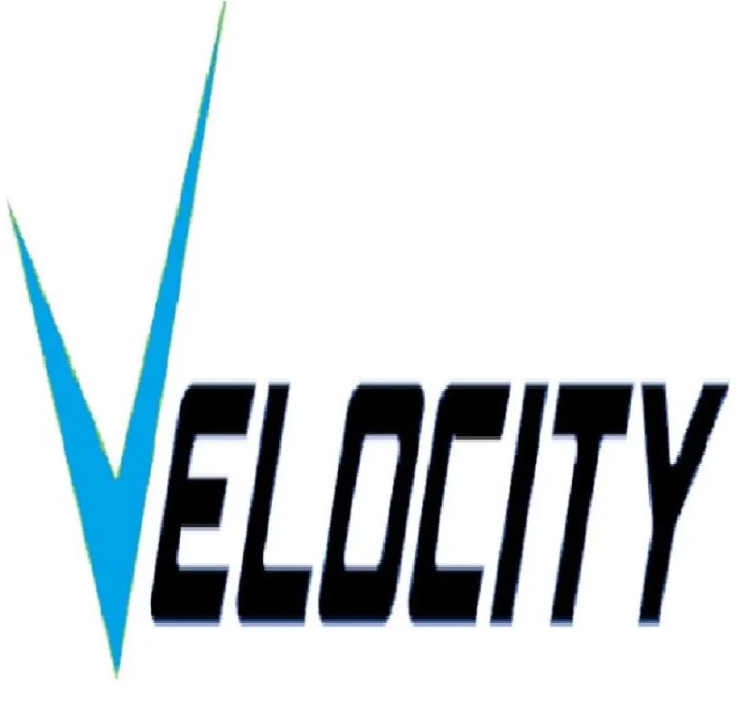 velocity