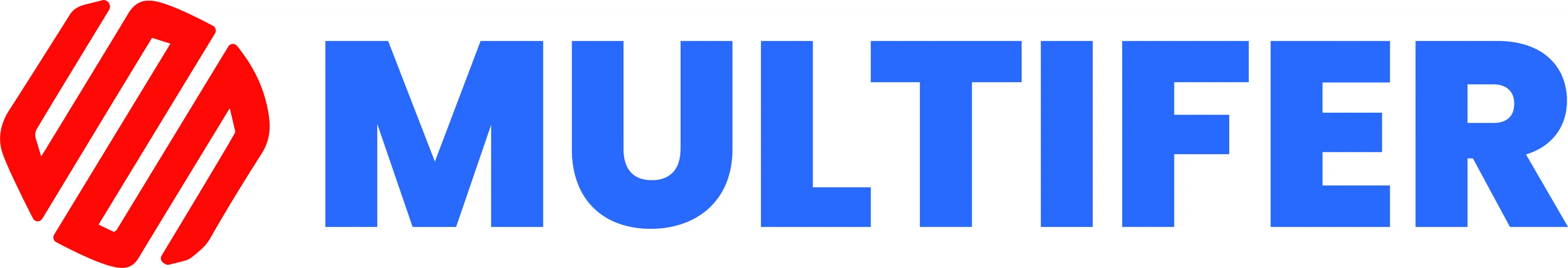 MULTIFER