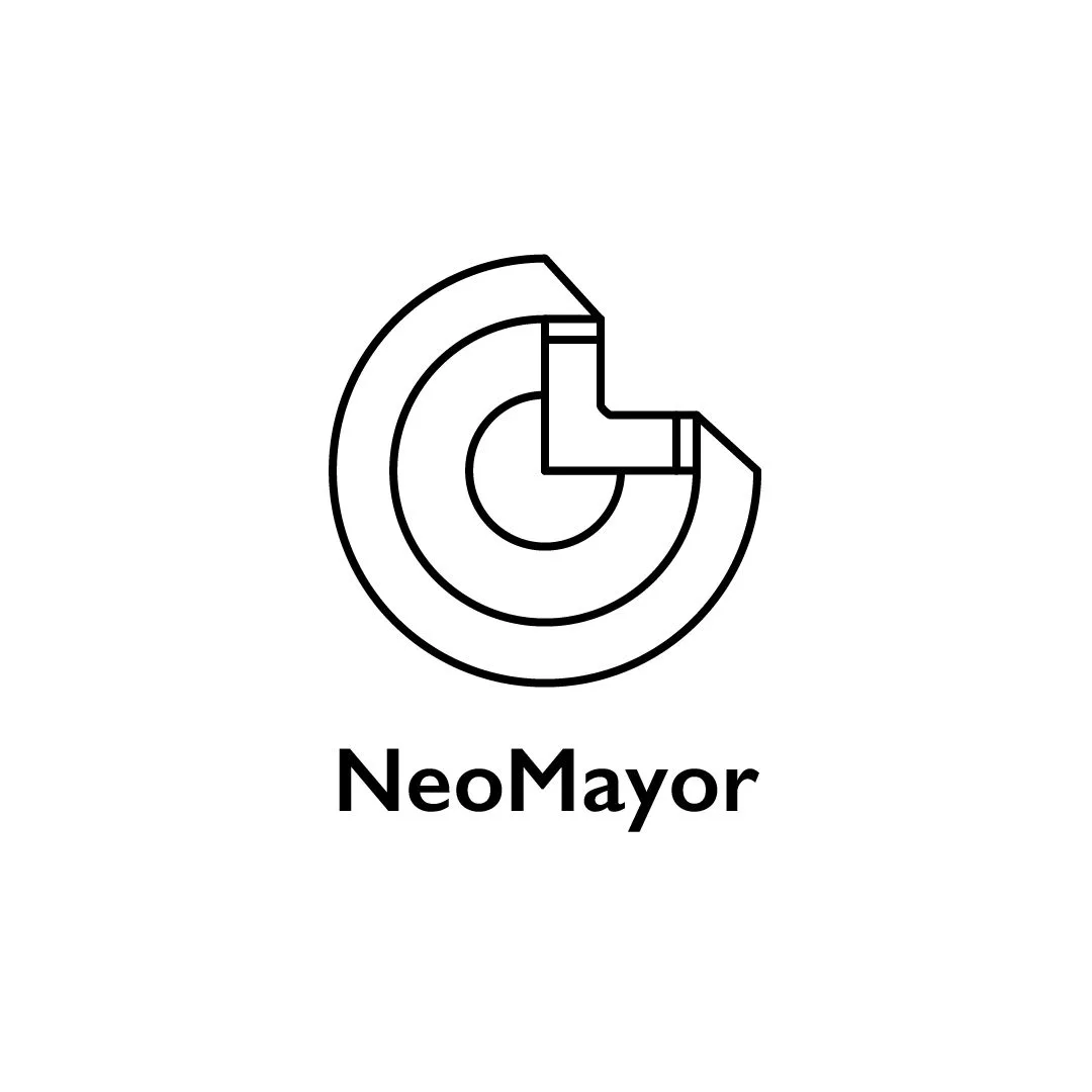 NeoMayor