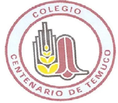 COLEGIO CENTENARIO DE TEMUCO