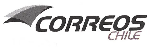 CORREOS CHILE