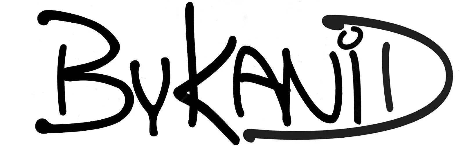BYKANID