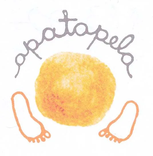 APATAPELA
