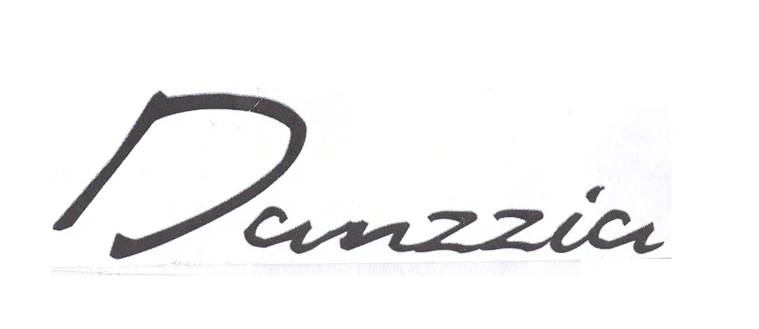 DANZZIA