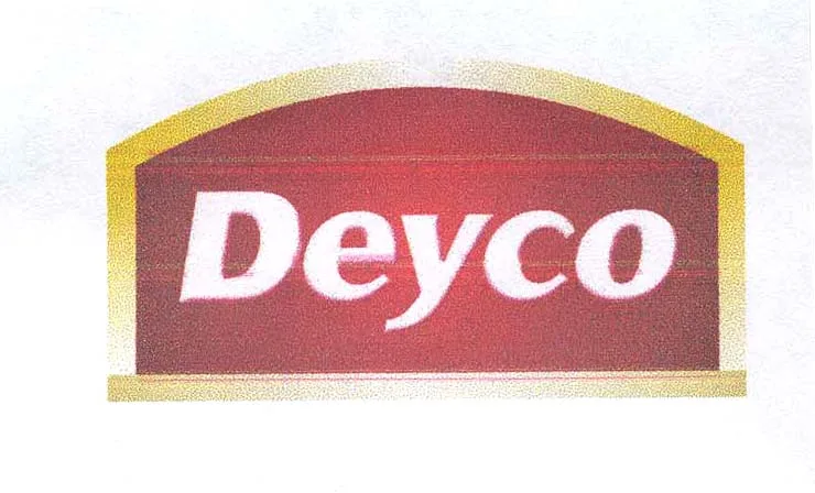 DEYCO