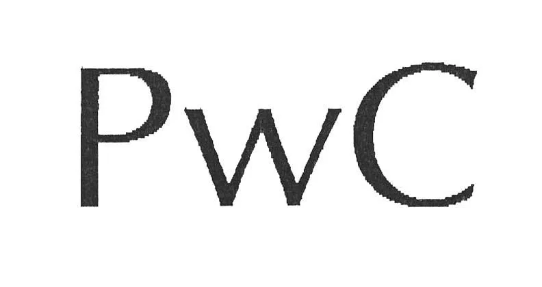 PWC
