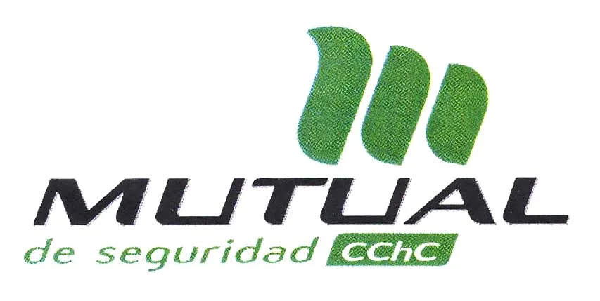 MUTUAL DE SEGURIDAD CCHC