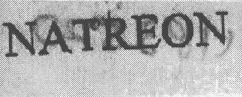 NATREON
