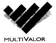 MULTIVALOR