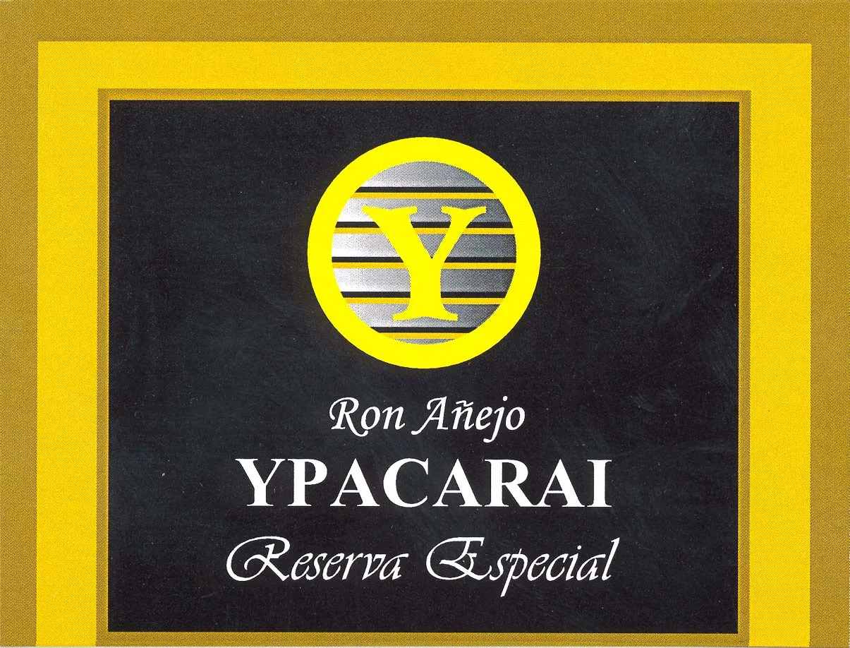 Y YPACARAI