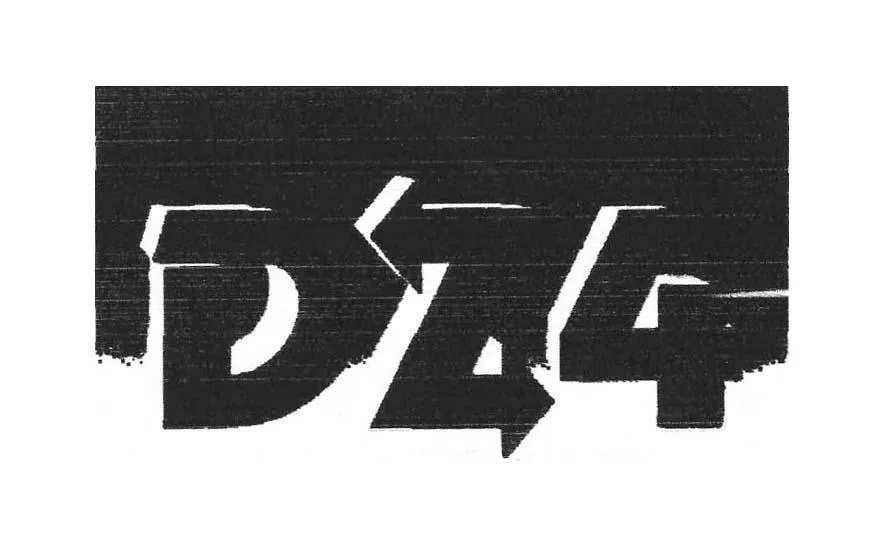 DZ4