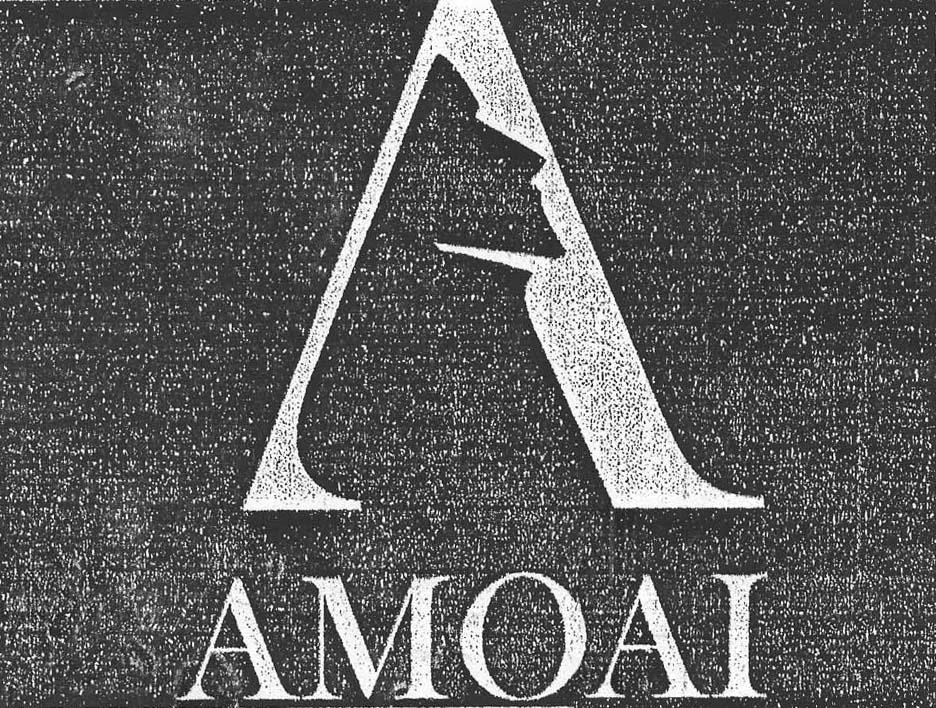 A AMOAI