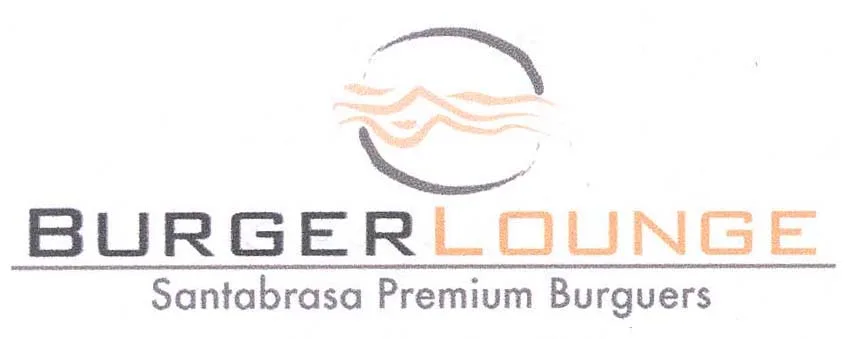 BURGER LOUNGE SANTABRASA PREMIUM BURGUERS