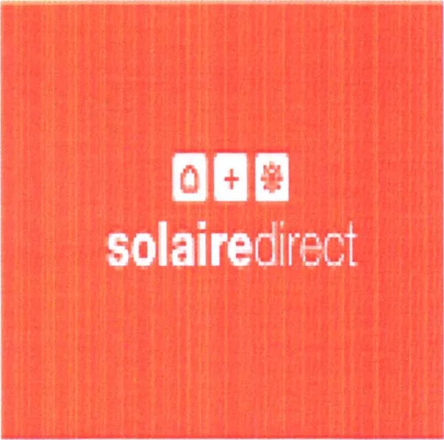 SOLAIREDIRECT