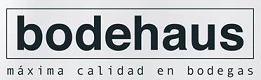 BODEHAUS MÁXIMA CALIDAD EN BODEGAS
