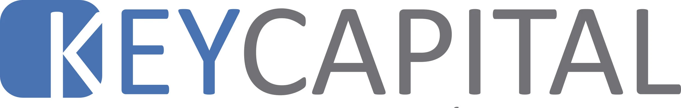KEYCAPITAL