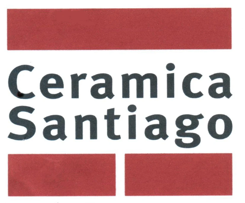 CERAMICA SANTIAGO