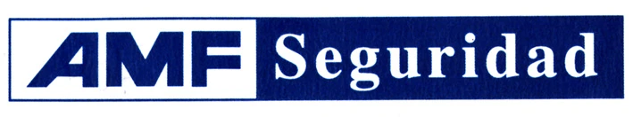 AMF SEGURIDAD