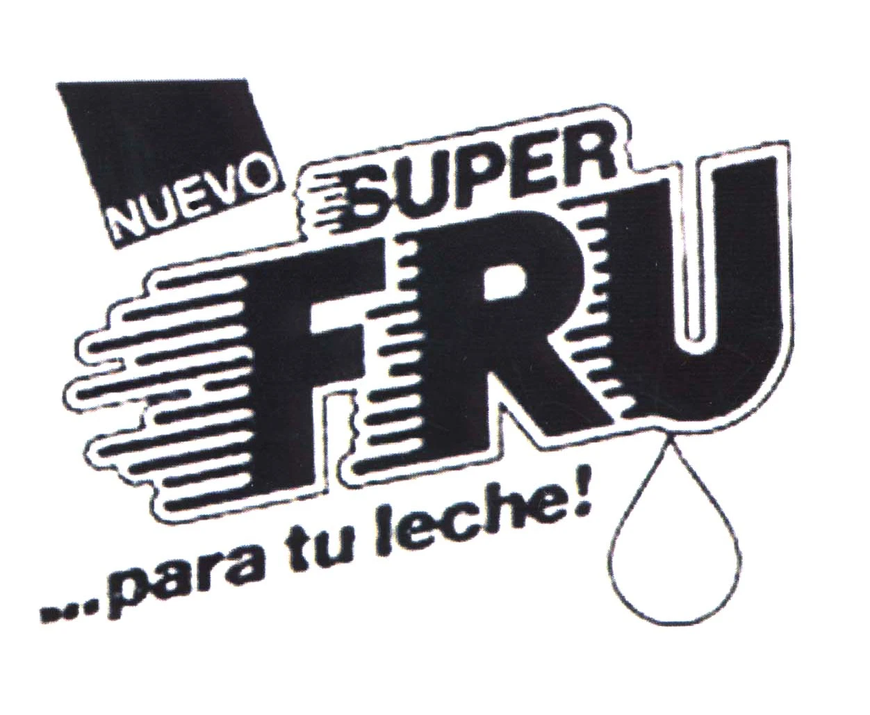 SUPER FRU