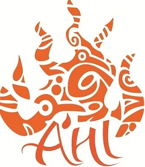 A'HI