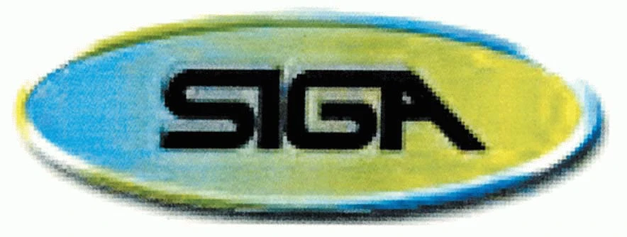 SIGA