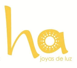 HA JOYAS DE LUZ