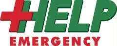 HELP EMERGENCY