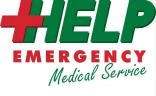 HELP EMERGENCY MEDICAL SERVICE