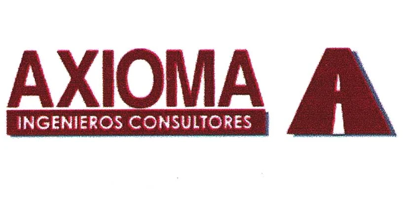 AXIOMA A INGENIEROS CONSULTORES