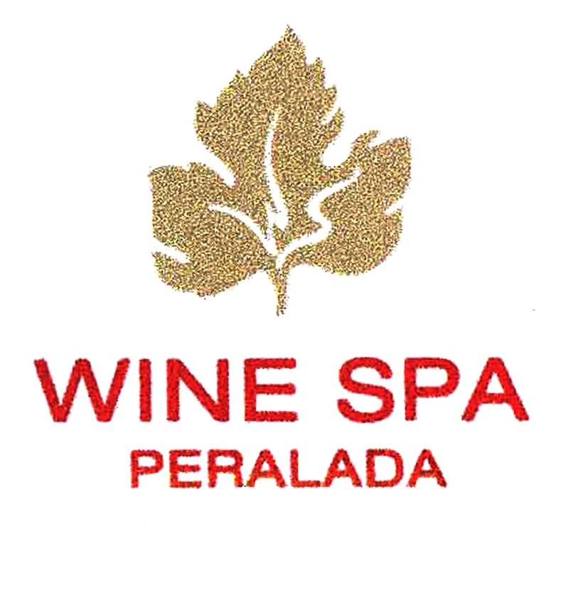 WINE SPA PERALADA