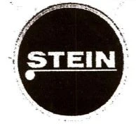 STEIN