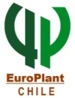 EUROPLANT CHILE