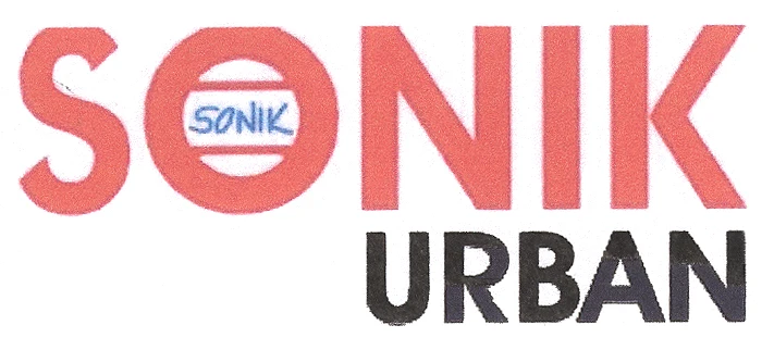 SONIK URBAN