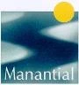 MANANTIAL
