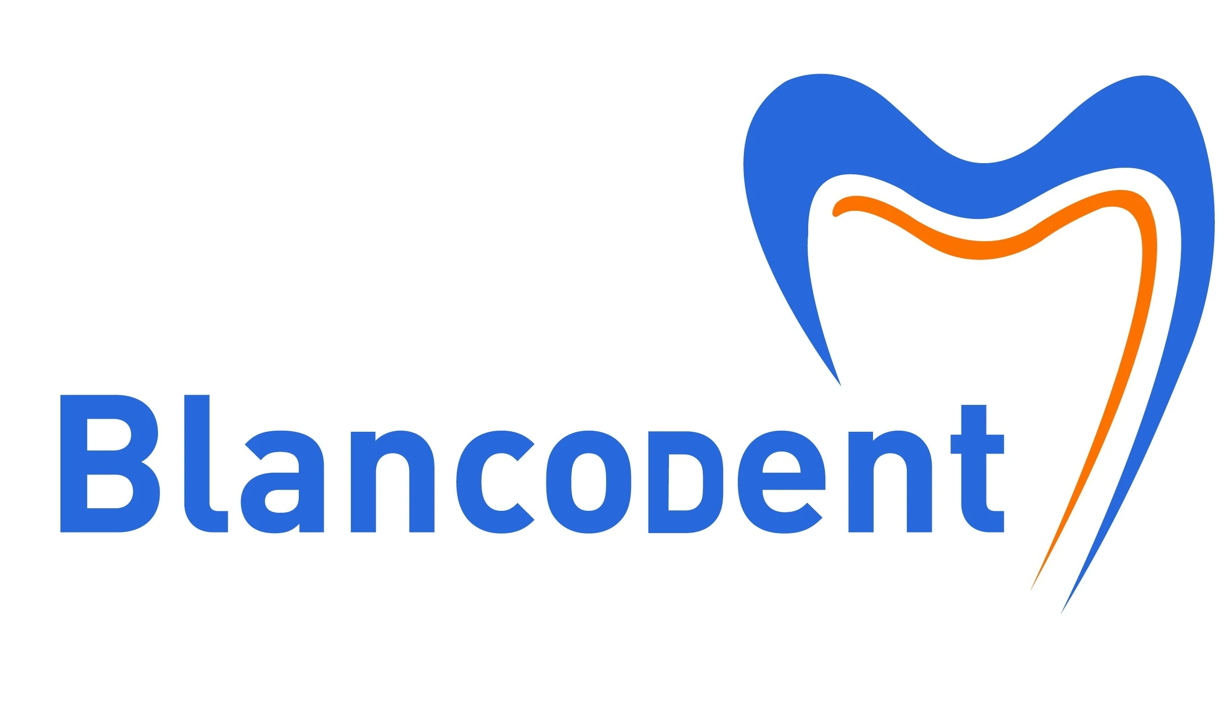 Blancodent