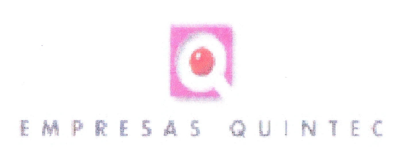 EMPRESAS QUINTEC