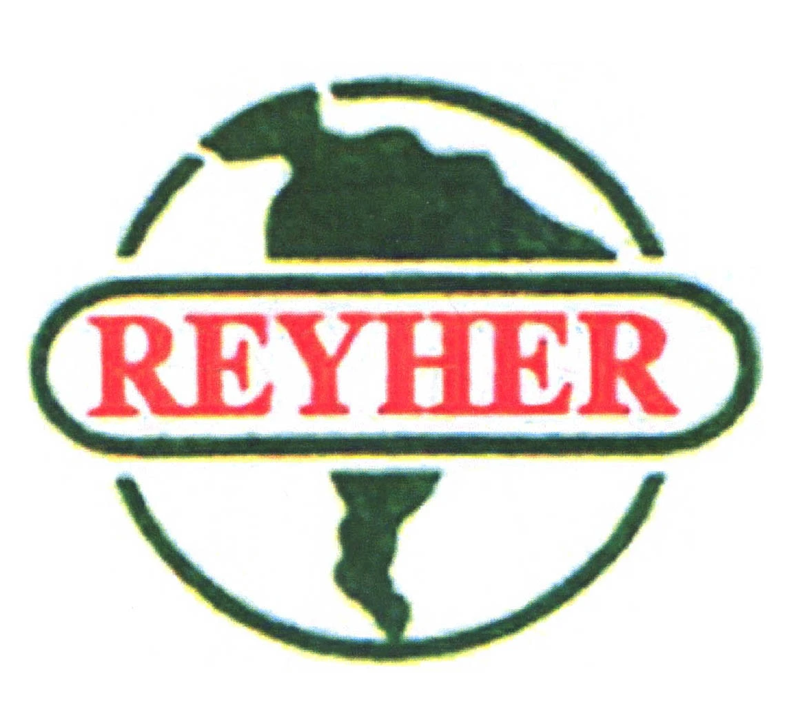 REYHER