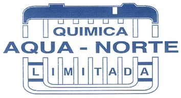 QUIMICA AQUA-NORTE LIMITADA