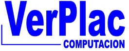 VERPLAC COMPUTACION