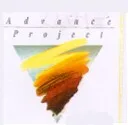 ADVANCE PROJECT