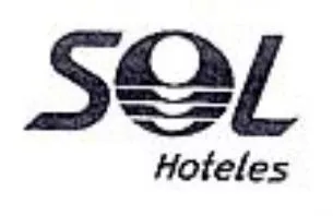 SOL HOTELES