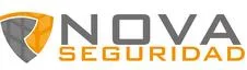 NOVA SEGURIDAD