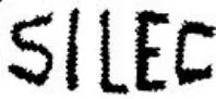 SILEC