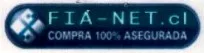 FIA-NET