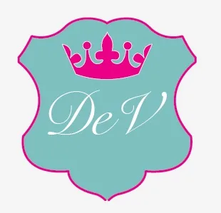 DE V