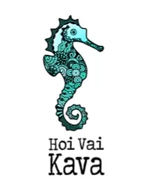 HOI VAI KAVA