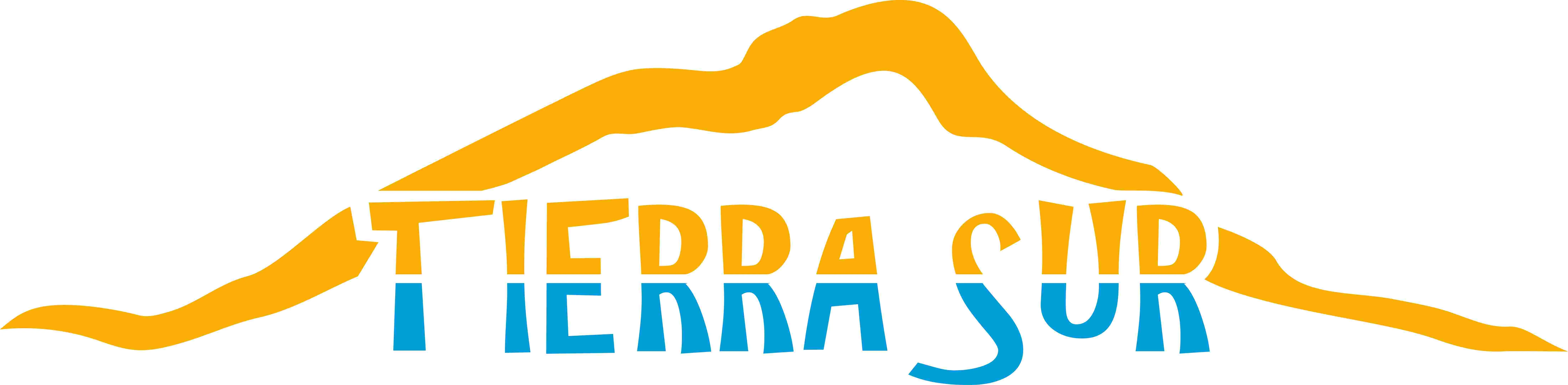 TIERRA SUR