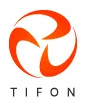 TIFON
