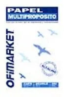 OFIMARKET